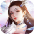 大主宰之圣武苍穹 V1.0 安卓版