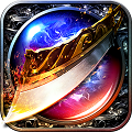 热血神戒 V1.0 安卓版