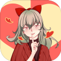 我的宝藏女孩 V1.0 安卓版