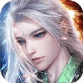 绝代灵仙 V1.0 安卓版