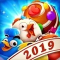 萌萌开心消 V1.0 安卓版