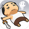 老铁修仙 V1.8.9 安卓版