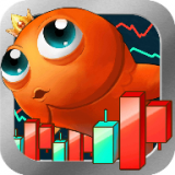 全民养金鱼 V1.0 安卓版