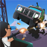 正义街头 V1.0.7 安卓版