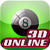 3D顶级台球 V1.33 安卓版