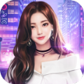 芊芊升职记 V1.0 安卓版