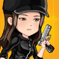 最强拳击 V1.4.3 安卓版