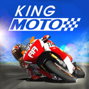 王者极速摩托 V1.02 安卓版