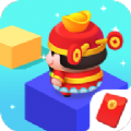 我来跳一跳 V1.3.5 安卓版