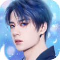 心动24小时 V1.0.0 安卓版