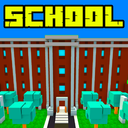 回到学生时代 V1.20 安卓版