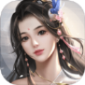 八荒仙魔录 V1.0 安卓版