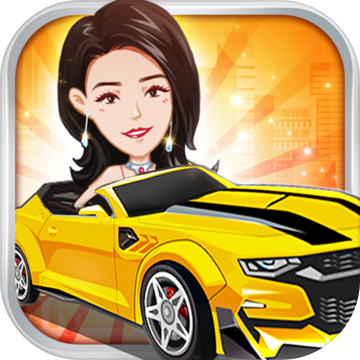 飞驰人生 V1.0 安卓版