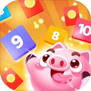 爱玩连连消 V2.3.1 安卓版