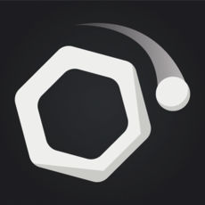 牛顿：重力拼图 V1.5 苹果版