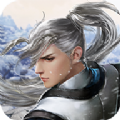 伏魔长生 V1.0 安卓版