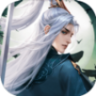 我有一个飞仙宗 V1.0 安卓版