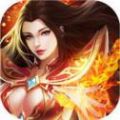 大天魔传奇 V1.0 安卓版