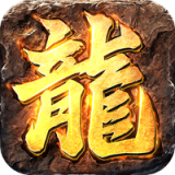 超变苍月岛 V1.0 安卓版