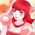 我是狐妖 V1.0 安卓版