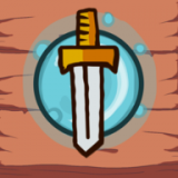幻想网球 V1.0.1 安卓版