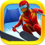 顶级滑雪 V1.031 安卓版
