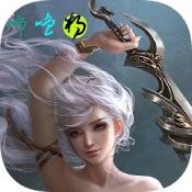 刀剑异梦 V1.0 安卓版
