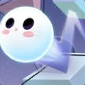 弹球也疯狂 V1.0.1 安卓版