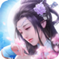 孤灯长明 V1.0 安卓版