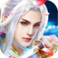 仙人自传 V1.0 安卓版