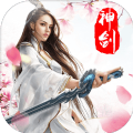 神剑之战 V1.0 安卓版