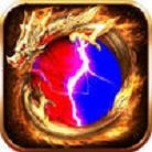 热血神途超变 V1.0 安卓版