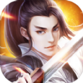 上古剑灵传说 V1.0 安卓版
