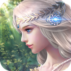 神魔归来 V1.0.1 安卓版