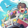 脑洞旅行 V1.0.0 安卓版