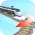铁路大师 V1.0.1 安卓版