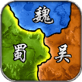 剑指千军 V7.0 安卓版