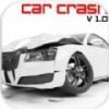 汽车破坏模拟器 V1.0.3 安卓版