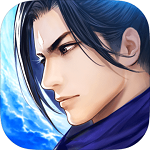 仙梦奇缘之大剑仙 V1.0 安卓版