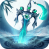 仙道独尊 V1.0 安卓版