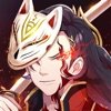 妖神之怒 V1.0 安卓版