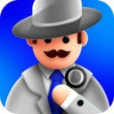 福尔摩斯侦探 V1.0 安卓版