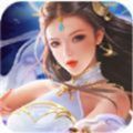 四海武魂 V1.0 安卓版