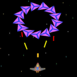 星际毁灭 V1.6 安卓版