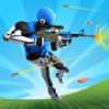 线上建筑射击 V1.30 安卓版