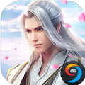画剑师 V1.0 安卓版