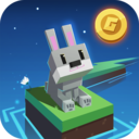 块状宠物 V1.09 安卓版