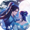 天神传极武剑尊 V1.0 安卓版