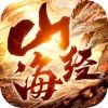山海浮世 V1.0 安卓版