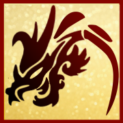 昔日神途 V1.0 安卓版